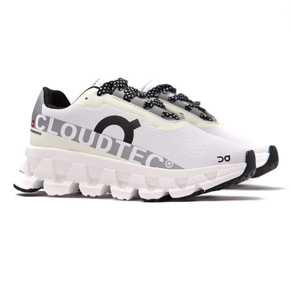 Tenis OnCloud Monster