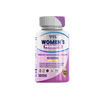 Women´s Probiotic