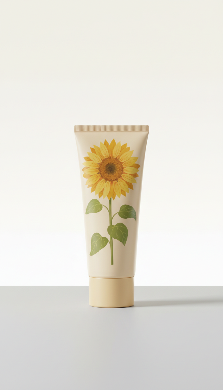 Taza cerámica esmaltada artesanal