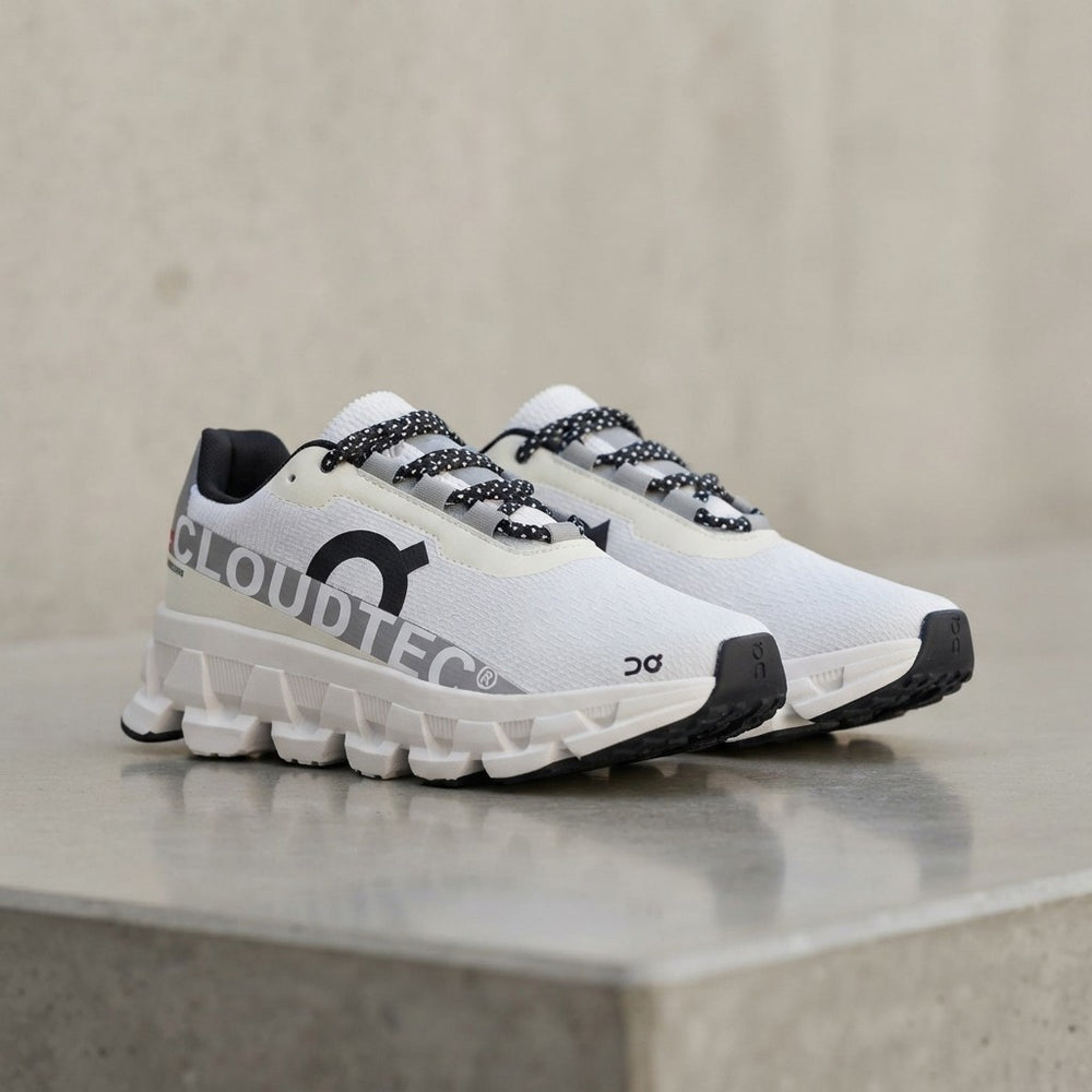 Tenis OnCloud Monster