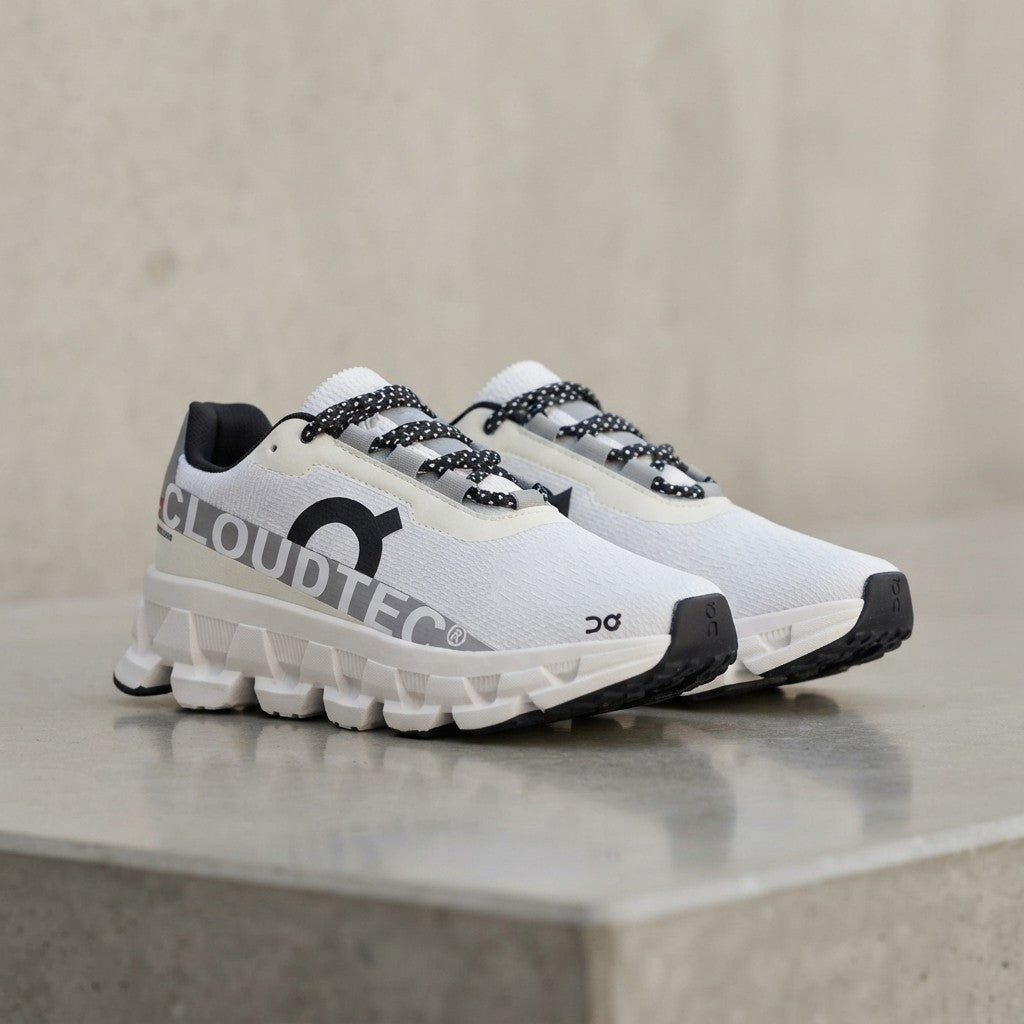 Tenis OnCloud Monster