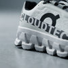 Tenis OnCloud Monster