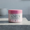 Adeus Para Celulitis y Estrias