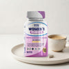 Women´s Probiotic