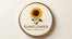 Sunflowerbienestar.com – Inicio
